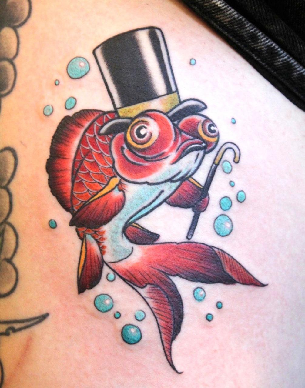 Diverse :) - tatuajecupesti3.jpg